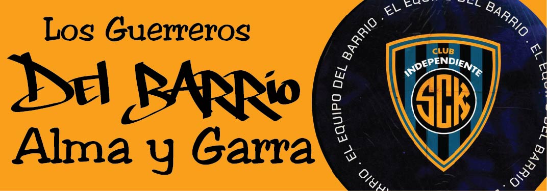 BANNER BANNER