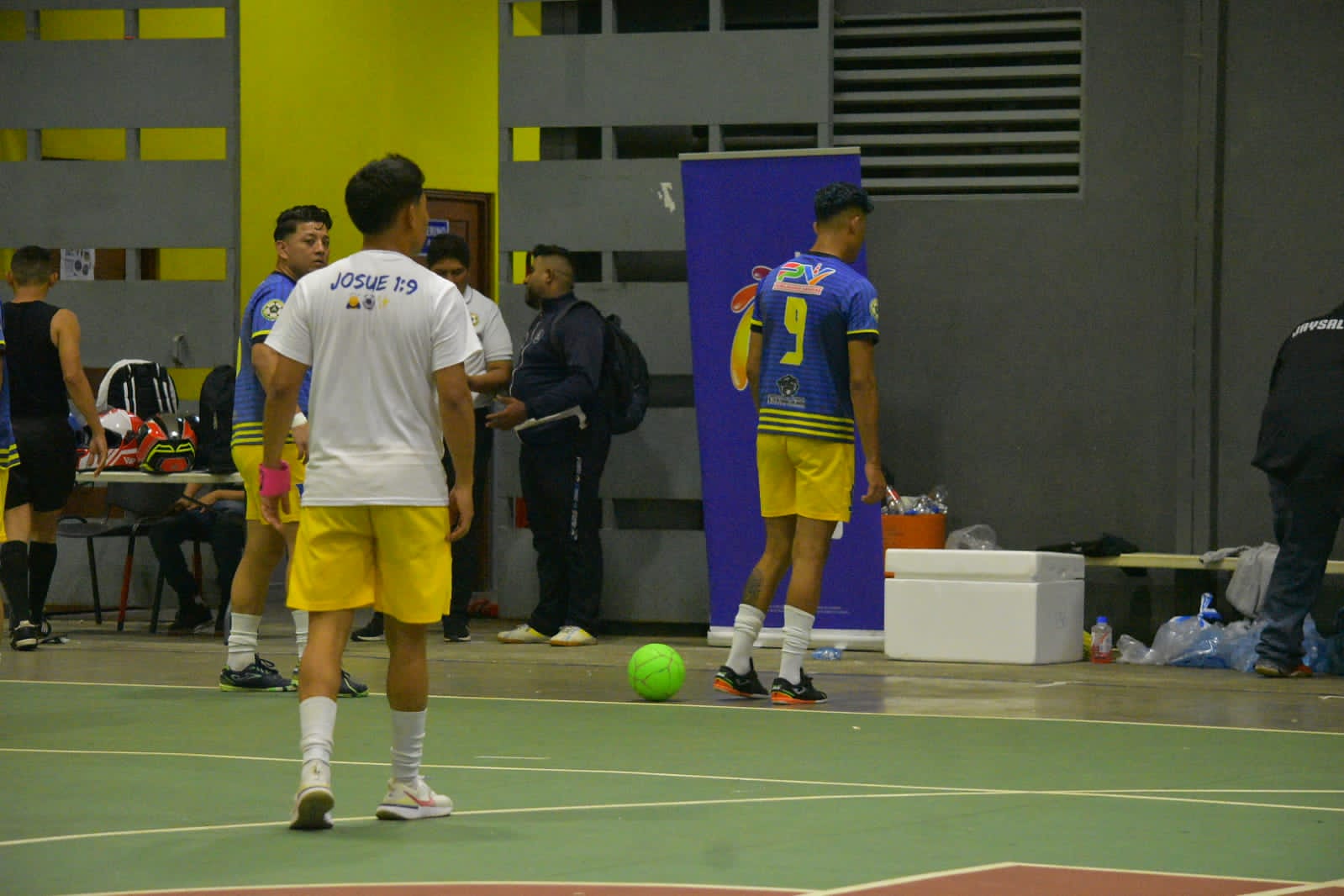 IMG-20230826-WA0174