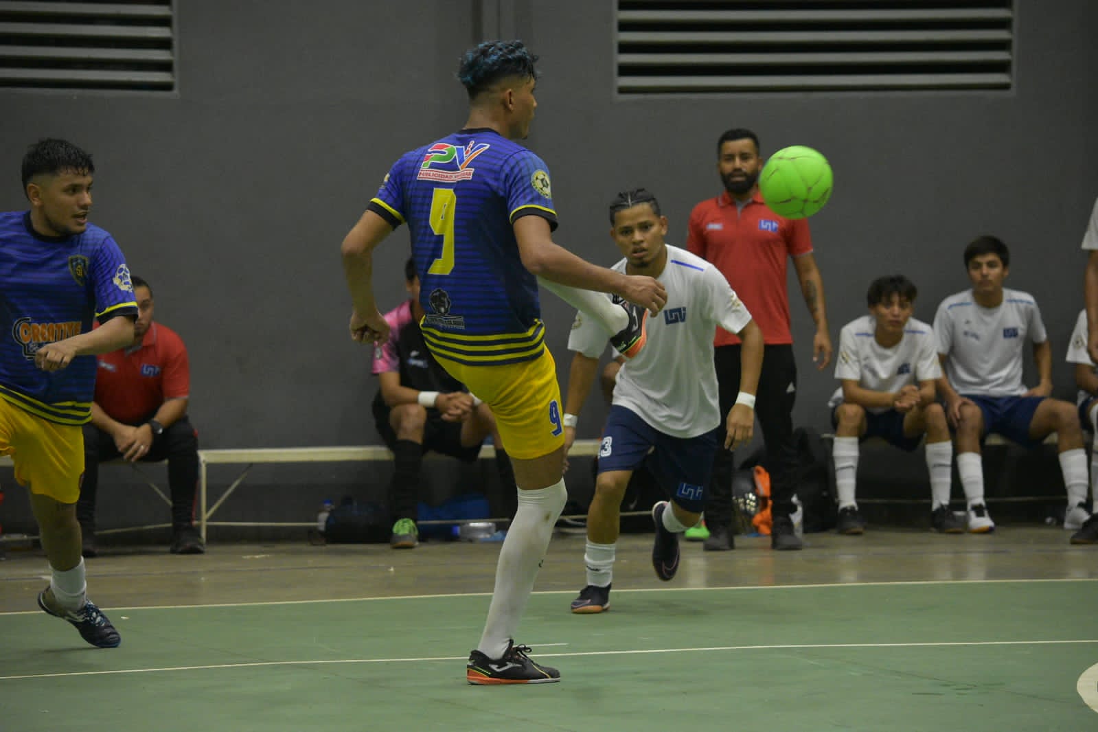 IMG-20230826-WA0183