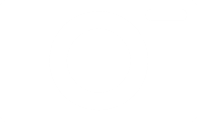 logo-alt-1